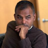 Pramod Sadalage
